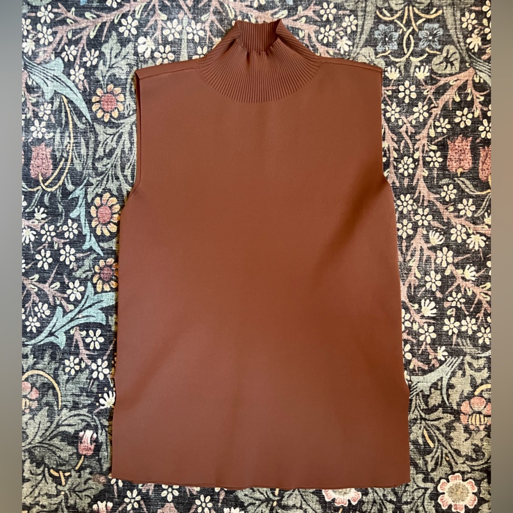 Boutique blouse